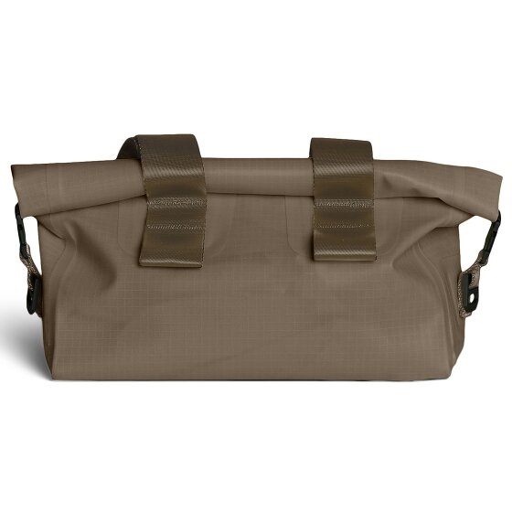 Rains Borsa arida 32 cm