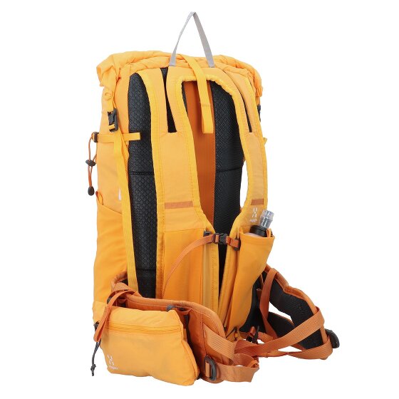 Haglöfs L.I.M Airak Zaino da trekking 48 cm