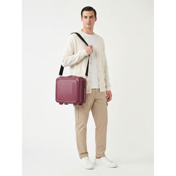 Mandarina Duck Logoduck + Astuccio 27 cm
