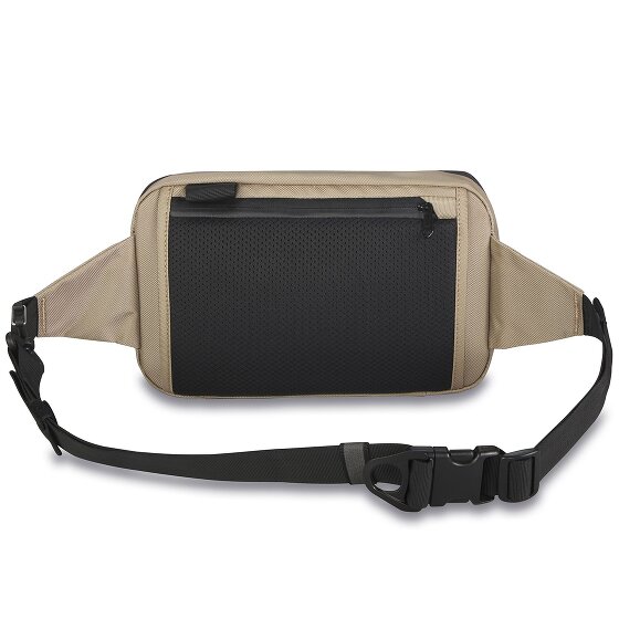 Dakine Motive 3.5 Marsupio 29 cm