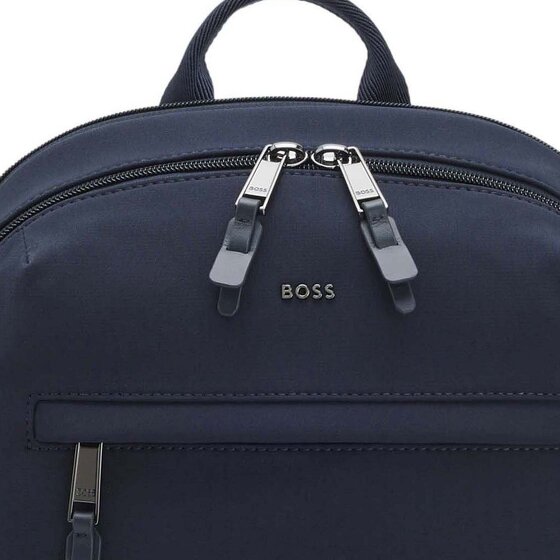 Boss Highway Zaino da giorno 43 cm Vano porta PC