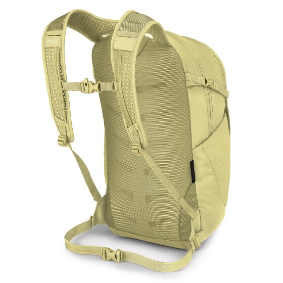 Osprey Zaino Daylite Plus Scomparto per laptop da 48 cm