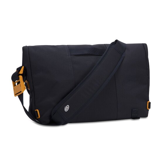 Timbuk2 Heritage Flight Classic Messenger M 46 cm scomparto per laptop Timbuk2 Heritage Flight Classic Messenger M 46 cm scomparto per laptop