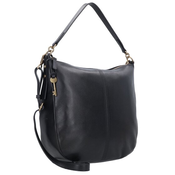 Fossil Borsa a tracolla Jolie in pelle 30,5 cm