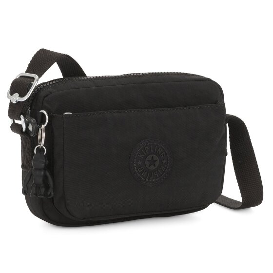 Kipling Borsa a tracolla Basic Abanu 20 cm