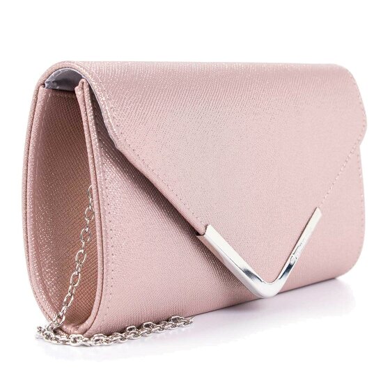 Tamaris Pochette Amalia 26 cm