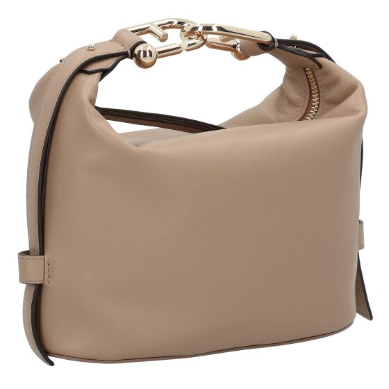 Furla Nuvola Borsetta Pelle 20 cm