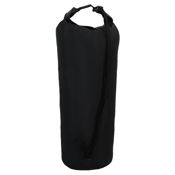 Dakine Zaino a secco impacchettabile 66 cm