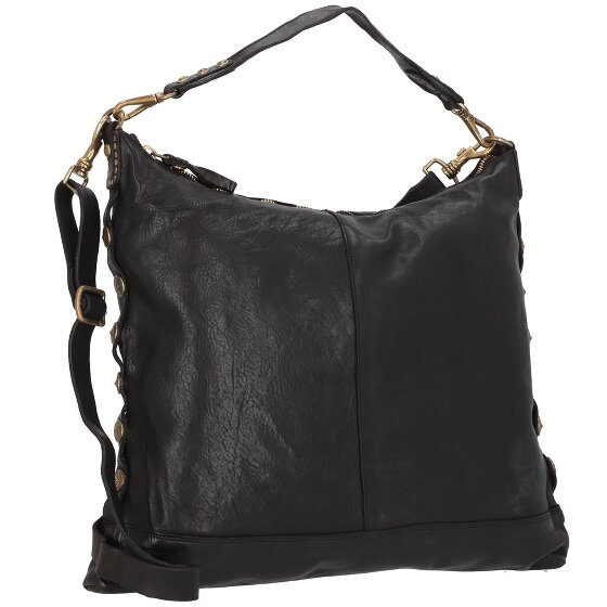 Campomaggi Borsa in pelle 50 cm