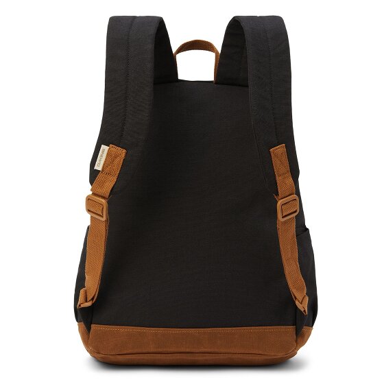 Dakine Wednesday 21L Zaino da giorno 41 cm