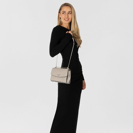 Guess Phoebe Borsa a tracolla 24 cm
