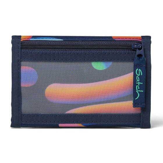 Satch Portafoglio 13 cm