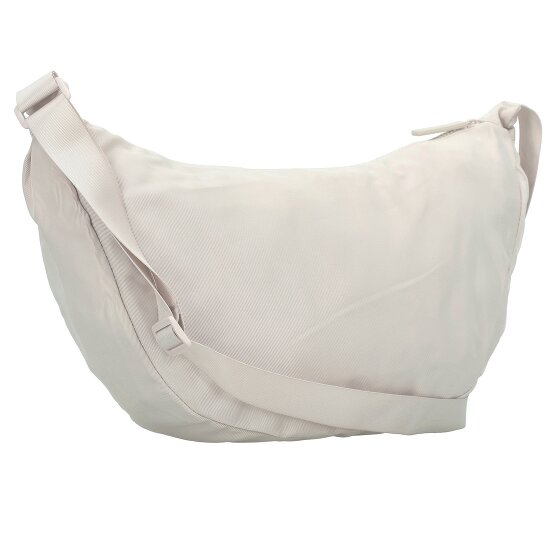 Bench Nova Borsa a tracolla 39 cm