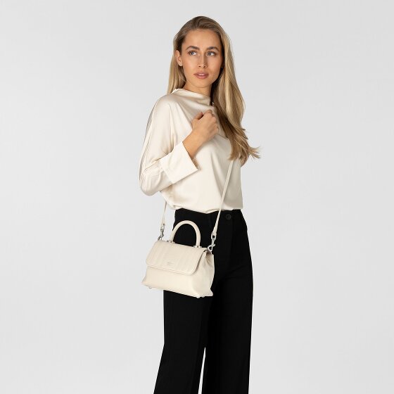 Replay Borsetta 23.5 cm