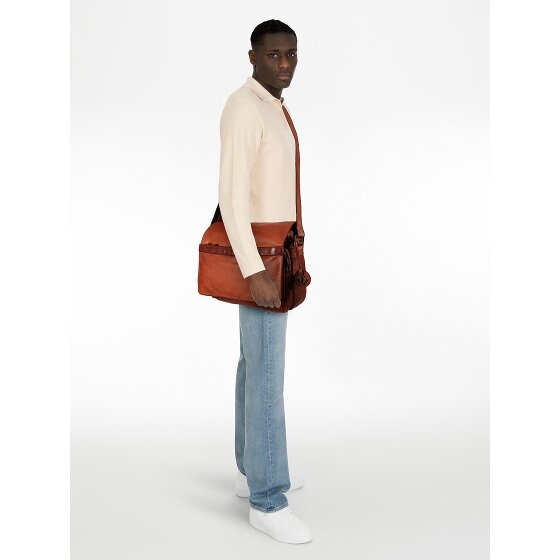 Harbour 2nd Urban Poets Jorne Valigetta 35 cm Scomparto per laptop