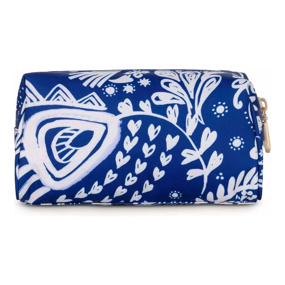 Oilily Pol Borsa da toilette 20 cm