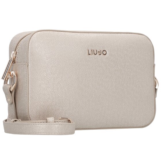 Liu Jo Borsa a tracolla 24 cm Liu Jo Borsa a tracolla 24 cm