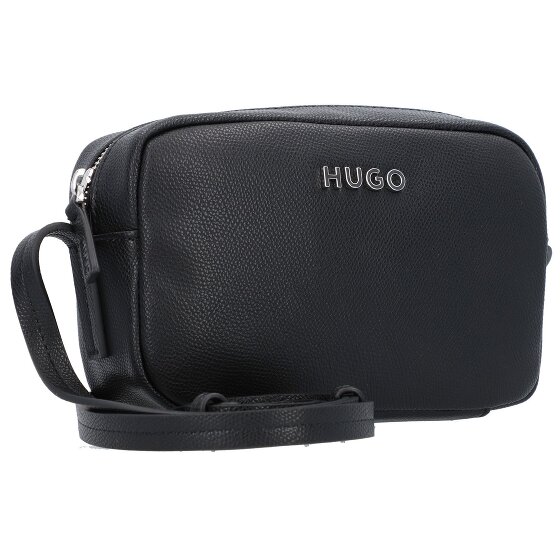 Hugo Borsa a tracolla Chris 20 cm