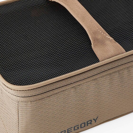 Gregory Alpaca Gear Pod 5 Borsa da imballaggio 28 cm