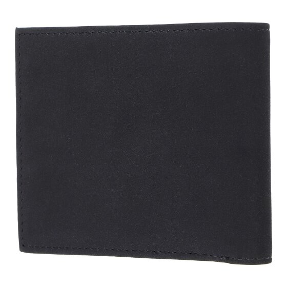 oxmox New Cryptan Portafoglio Protezione RFID 12 cm