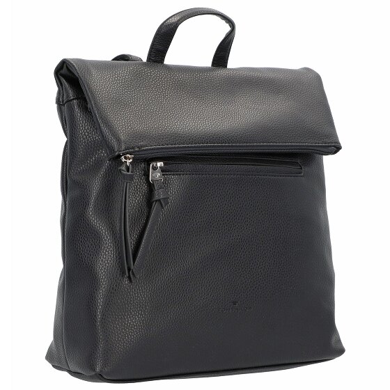 Tom Tailor Zaino Tinna City 32 cm