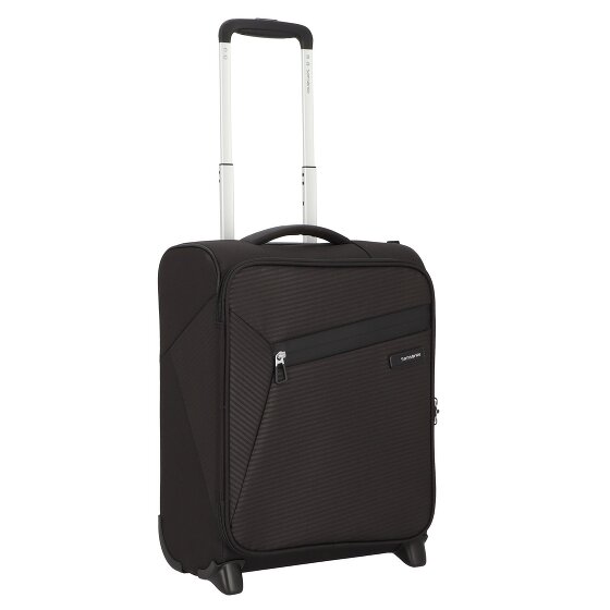 Samsonite Litebeam 2 ruote Carrello della cabina 45 cm
