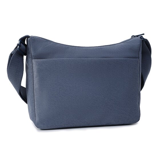 Hedgren Inner CIty Harper's S Borsa a tracolla Protezione RFID 30.5 cm