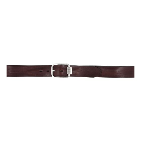 Joop! Jeans Cintura Pelle