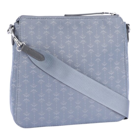 Joop! Collana Tessuto collana tessuto Borsa a tracolla 27 cm