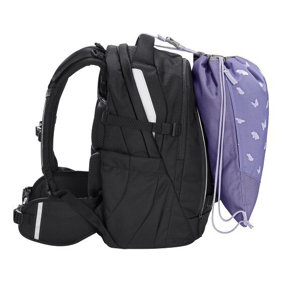 coocazoo Borsa da ginnastica 43 cm