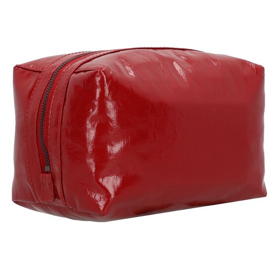Liebeskind Borsa da toilette S Pelle 18 cm