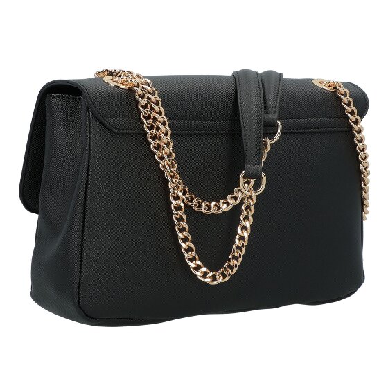 U.S. Polo Assn. Jones Chic Borsa a spalla 28 cm