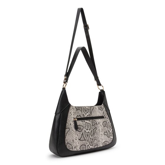 L.Credi Natascha Borsa a tracolla 35 cm