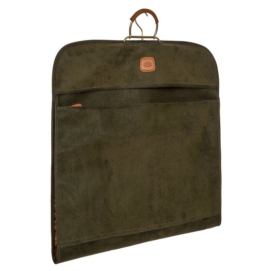 Bric's Borsa porta abiti Life 63 cm