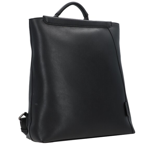 Picard Yours Zaino da città 32 cm