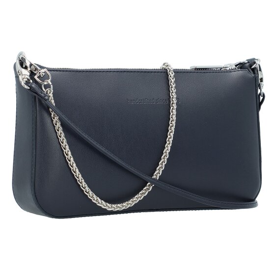 Picard Auguri Auguri Borsa a tracolla Pelle 26 cm Picard Auguri Auguri Borsa a tracolla Pelle 26 cm