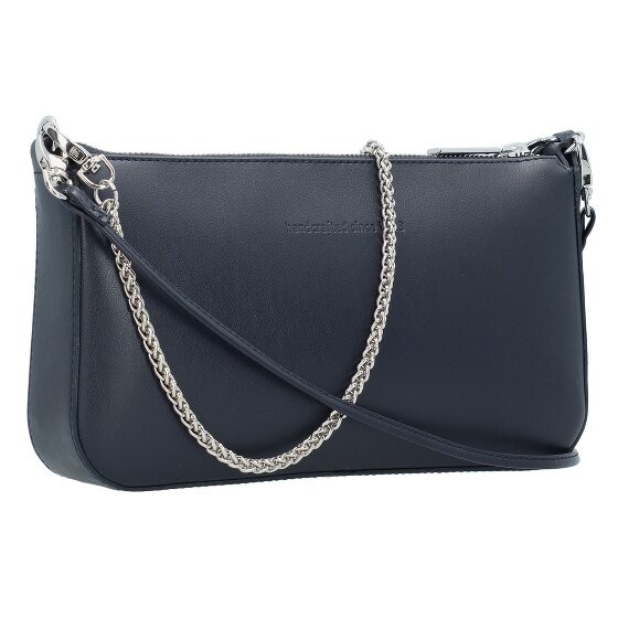 Picard Auguri Auguri Borsa a tracolla Pelle 26 cm