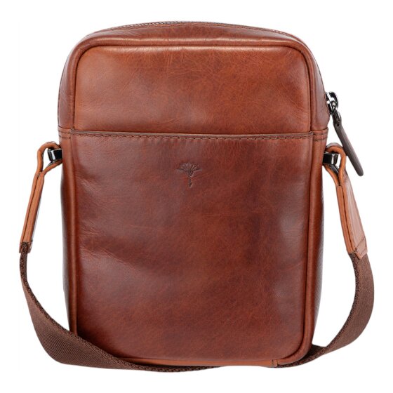 Joop! Cerratano Rafael Mini Borsa Borsa a tracolla Pelle 13.5 cm