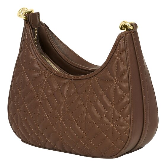 Cavalli Class Mariella Borsa a tracolla 26 cm