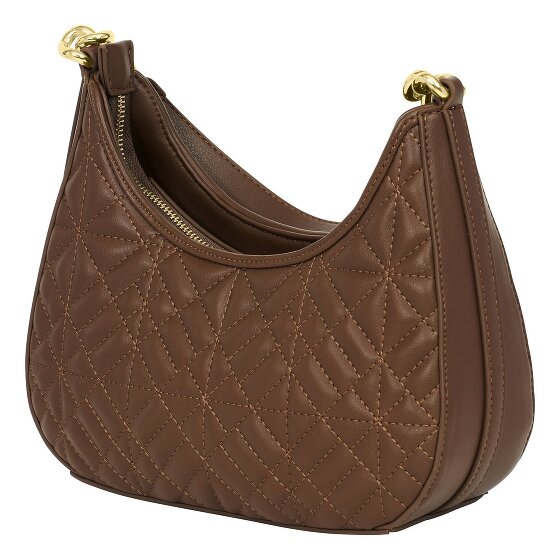 Cavalli Class Mariella Borsa a tracolla 26 cm