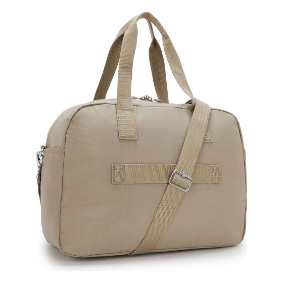Kipling Basic Defea Borsa da viaggio Weekender XL 44 cm