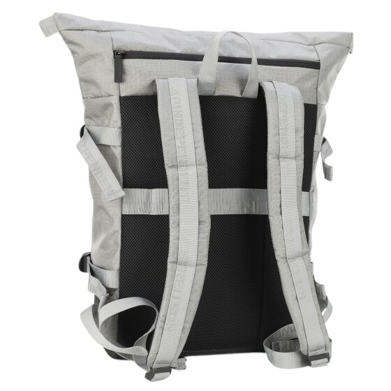Strellson Zaino Northwood Sebastian 50 cm Scomparto per laptop