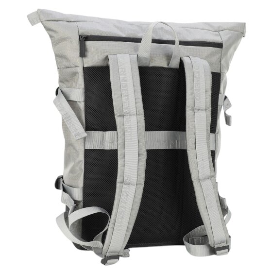 Strellson Zaino Northwood Sebastian 50 cm Scomparto per laptop