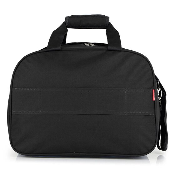 Gabol Borsa da volo Week Eco 42 cm
