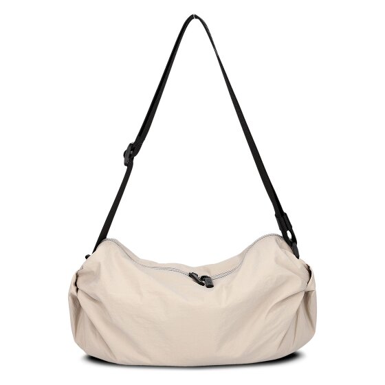 Zwei Bonny Borsa a tracolla 35 cm