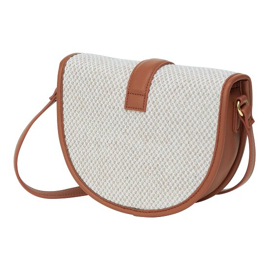 Cavalli Class Marina Borsa a tracolla 22.5 cm