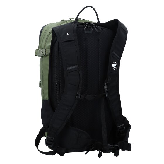 Mammut Nirvana 22 Zaino da trekking 50 cm