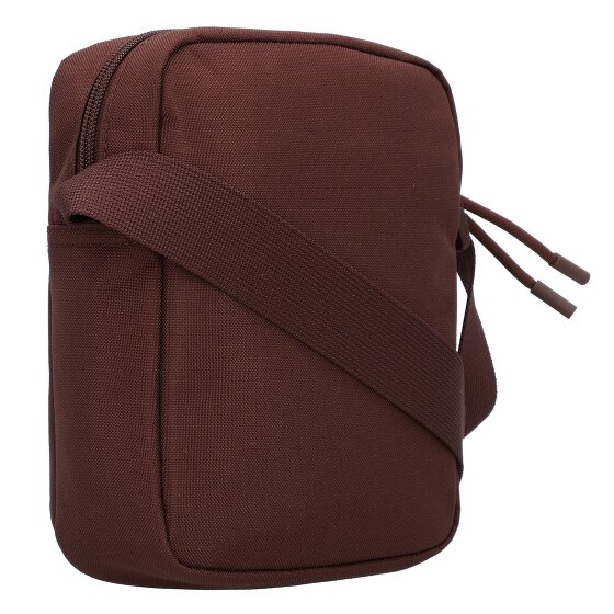 Lacoste Core Essentials Neocroc Borsa a tracolla 16.5 cm