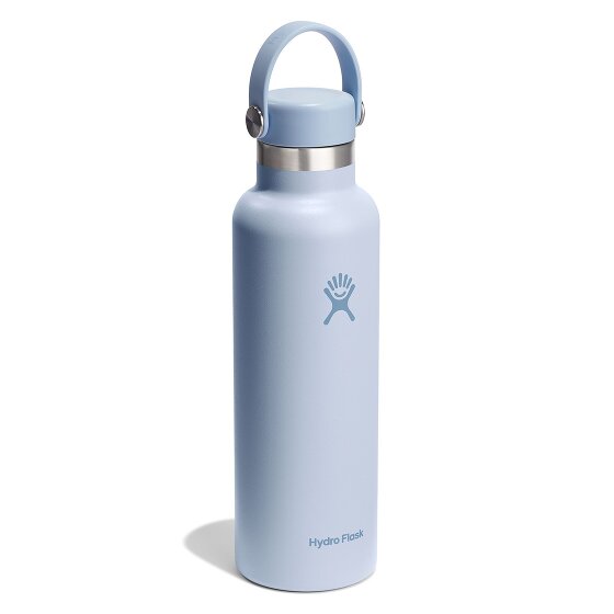 Hydro Flask Borraccia Hydration Standard Flex Cap 621 ml