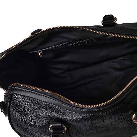 Valentino Maury Borsa a spalla 35 cm